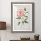 Grandiflora II - Premium Framed Print - Distressed Barnwood Frame - Ready to Hang