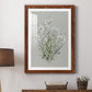 Bouquet of Grace II - Premium Framed Print - Distressed Barnwood Frame - Ready to Hang