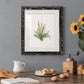 Gardenaire I - Premium Framed Print - Distressed Barnwood Frame - Ready to Hang