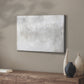 Ocean Breath - Canvas Art Print