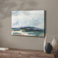 Pastel Vista I - Canvas Art Print