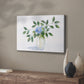 Rustic Simplicity II - Canvas Art Print