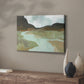 Coldwater Hills II - Canvas Art Print