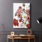 Modern Arrangement II - Canvas Art Print