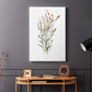 Dainty Botanical II - Canvas Art Print