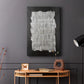 Bits & Bytes II - Canvas Art Print