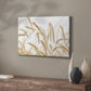Wheat - Canvas Art Print