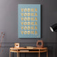 Vodka - Canvas Art Print