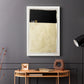 Inner Musing II - Canvas Art Print