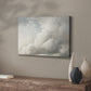 Vintage Sky I - Canvas Art Print