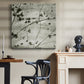 Laced Sky III - Canvas Art Print