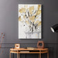 Seasonal Gatherings I - Canvas Art Print
