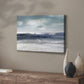 Beachcomber's Paradise - Canvas Art Print