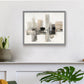 45817,abstract,cityscape,watercolor,wall art,minimalist,modern decor,gray,beige,contemporary,home interior,mixed media,tones,serene,painting,design,urban,reflection,soft,beauty,interior design,frames,architecture,light,fluid,creative,visual art,artwork,home decor,inspiration,tranquility,elegance,composition,brushstrokes,unique design,aesthetic,gallery,Re-stickable,Abstract