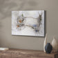 Earth Systems I - Canvas Art Print