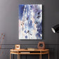 Late Night Breeze I - Canvas Art Print