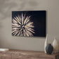 Sky Bloom - Canvas Art Print