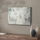 Joie de Vivre - Canvas Art Print