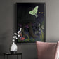 Hallowed Forest I -  Framed Canvas Print