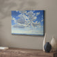 Cloudscape - Canvas Art Print