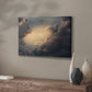Soaring High Above - Canvas Art Print