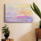 Goddess Premium Gallery Wrapped Canvas - Ready to Hang