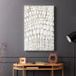 Vintage Pattern IV - Canvas Art Print