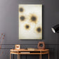 Starlight - Canvas Art Print
