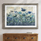 First Day Of Spring-Premium Framed Print - Ready to Hang