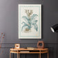 Willow Blue Besler III - Canvas Art Print