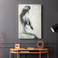 Song on the Wind - Canvas Art Print
