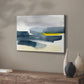 Peeking Sunshine IV - Canvas Art Print