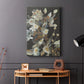 Turn a New Leaf - Canvas Art Print