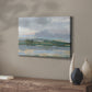 Twilight Vista Study II - Canvas Art Print