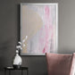 Get Sweet II - Modern Framed Canvas Print