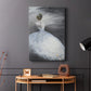 Off in the Distance - Canvas Art Print