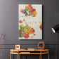 Attracting Love I - Canvas Art Print