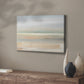 Soft Far Field - Canvas Art Print