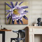Desert Bloom II - Canvas Art Print