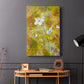 Beauty Amidst Chaos - Canvas Art Print