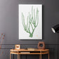 Coral Souvenirs II - Canvas Art Print