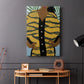 Her Style II - Canvas Art Print