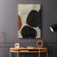 Gravity I - Canvas Art Print
