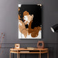 Phenomal Women II - Canvas Art Print