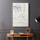 Keep on Dreaming - Canvas Art Print