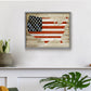 46171,american flag,united states,map outline,vintage art,wall decor,patriotic art,framed artwork,country representation,home decoration,textured background,heritage,national pride,calligraphy style,interior design,art illustration,graphic design,iconic symbol,state outlines,creative decor,rustic art,visual art,modern home,border design,expressive artwork,traditional art,memorable decor,cultural heritage,art frame,handmade art,artisanal design,Re-stickable,Patriotic