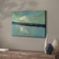 Harbor Light - Canvas Art Print