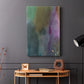 Simple Yet Affecting - Canvas Art Print
