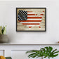 46171,american flag,united states,map outline,vintage art,wall decor,patriotic art,framed artwork,country representation,home decoration,textured background,heritage,national pride,calligraphy style,interior design,art illustration,graphic design,iconic symbol,state outlines,creative decor,rustic art,visual art,modern home,border design,expressive artwork,traditional art,memorable decor,cultural heritage,art frame,handmade art,artisanal design,Re-stickable,Patriotic