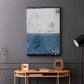 Take 34 - Canvas Art Print